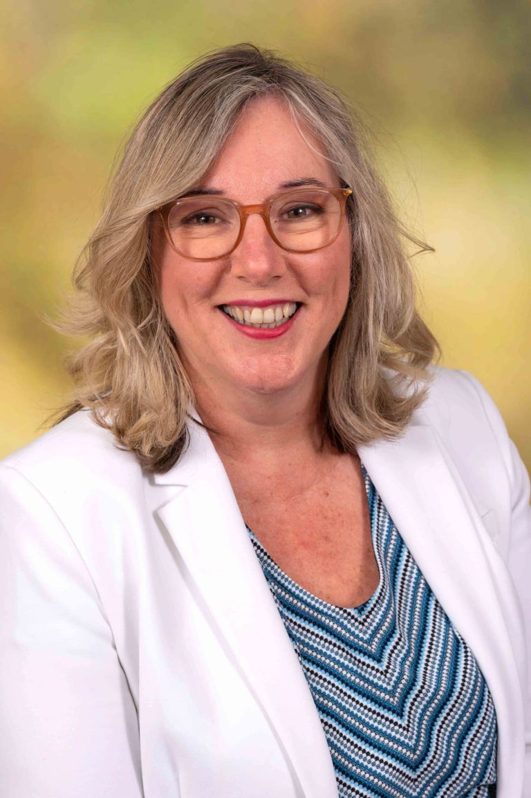 Foto van Jolanda Rieks