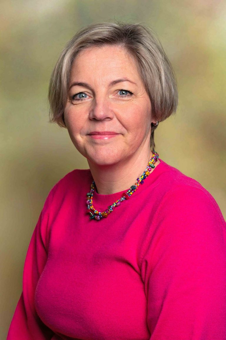 Foto van Marian Zinger